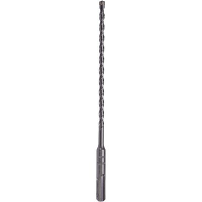 Makita, Bohrereinsatz, Zubehör B-62511 PB4S: SDS-PLUS Betonbohrer 6x210mm (6x210 Millimeter) Makita, Bohrereinsatz, Zubehör B-62511 PB4S: SDS-PLUS Betonbohrer 6x210mm (6x210 Millimeter)