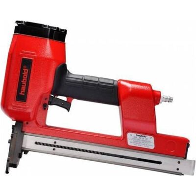 Haubold, Tacker + Nagelpistole, 503739 WN15 XII/JUMBO Riffelabstreifer 9,5 - 25 mm Haubold, Tacker + Nagelpistole, 503739 WN15 XII/JUMBO Riffelabstreifer 9,5 - 25 mm