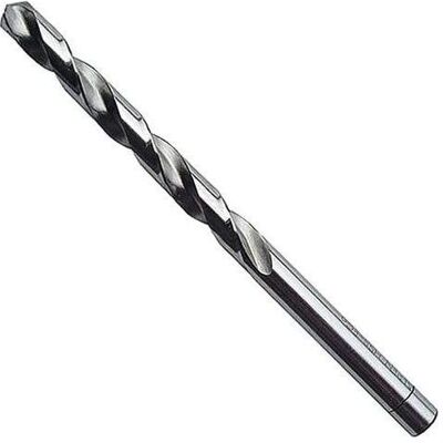 ALPEN Kobaltdrill 6,50 mm - Metall Kunststoff Baustahl ALPEN Kobaltdrill 6,50 mm - Metall Kunststoff Baustahl