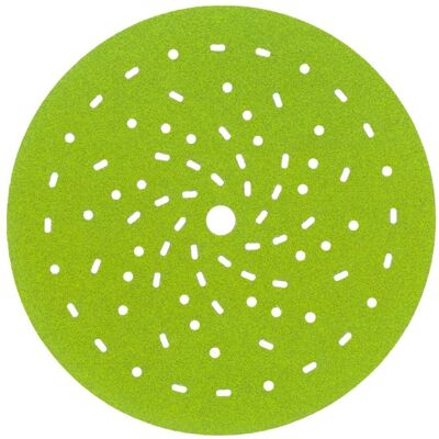 SIA, Schleifmittel, Schleifscheiben 1550 siapower (80) SIA, Schleifmittel, Schleifscheiben 1550 siapower (80)