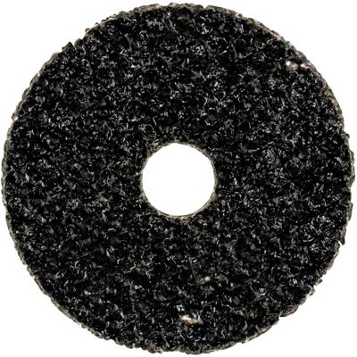 Pferd, Sägeblatt, Trennscheibe SG STEELOX Ø 30 mm Scheibenstärke 1,4 mm gerade Korund Bohrung 6 mm Pferd, Sägeblatt, Trennscheibe SG STEELOX Ø 30 mm Scheibenstärke 1,4 mm gerade Korund Bohrung 6 mm