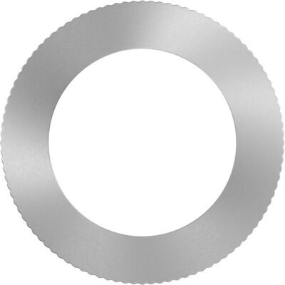 Bosch - 2600100378 - 30 mm - 20 mm Bohrung - Werkzeugteil Bosch - 2600100378 - 30 mm - 20 mm Bohrung - Werkzeugteil