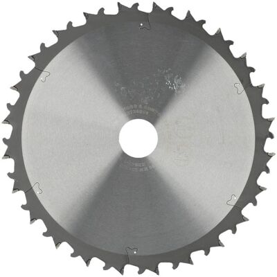 Symantec Norton Clipper, Sägeblatt, PIŁA TARCZOWA 216mm x 30mm x 24z DREWNO I KOMPOZYTY ATB Neg (2,8 / 1,8) Symantec Norton Clipper, Sägeblatt, PIŁA TARCZOWA 216mm x 30mm x 24z DREWNO I KOMPOZYTY ATB Neg (2,8 / 1,8)