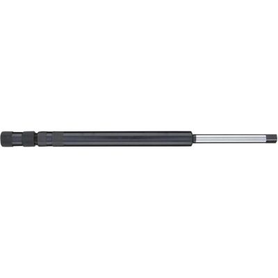 Fortis Modell 11-200mm Gewindeverlängerung - Gewindebohrerverlängerung Fortis Modell 11-200mm Gewindeverlängerung - Gewindebohrerverlängerung