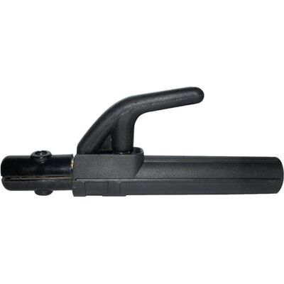 Magni, Schweissgerät Zubehör, Format 30-430030-0 Elektrodenhalter mit Zange 300 A Magni, Schweissgerät Zubehör, Format 30-430030-0 Elektrodenhalter mit Zange 300 A