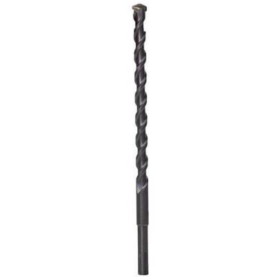 DIY, Bohrereinsatz, SDS+ MASONRY DRILL BIT 14X200X260MM (14 Millimeter) DIY, Bohrereinsatz, SDS+ MASONRY DRILL BIT 14X200X260MM (14 Millimeter)