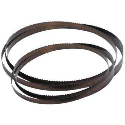 Proma, Sägeblatt, Spring cutting band for metal band saw -90U 4z / 1 "69000014 Proma, Sägeblatt, Spring cutting band for metal band saw -90U 4z / 1 "69000014