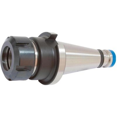 Magni, Zubehör Maschine, Spannzangenfutter DIN2080 SK50-ER40x63 Fortis Magni, Zubehör Maschine, Spannzangenfutter DIN2080 SK50-ER40x63 Fortis