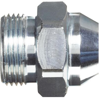 Carat, Zubehör Maschine, HDND001000 Adapter M30 x M16 Carat, Zubehör Maschine, HDND001000 Adapter M30 x M16