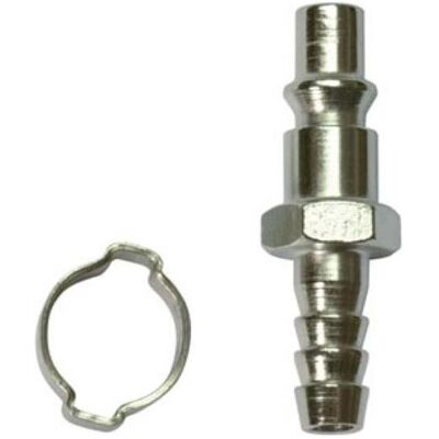 Stanley Modell 156503XSTN Schnellkupplung - Schnellkupplung Stanley Modell 156503XSTN Schnellkupplung - Schnellkupplung