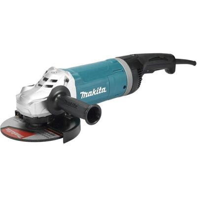 Makita GA7080FX1 180mm Winkelschleifer - Winkelschleifer Makita GA7080FX1 180mm Winkelschleifer - Winkelschleifer