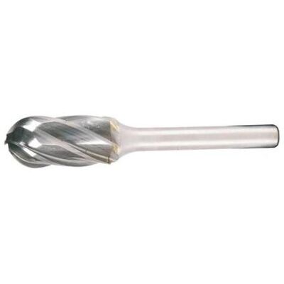 Hikoki, Schleifmittel, Zubehör 780742 6 mm HM-Steifen C-12,7X25/70 ALU Hikoki, Schleifmittel, Zubehör 780742 6 mm HM-Steifen C-12,7X25/70 ALU