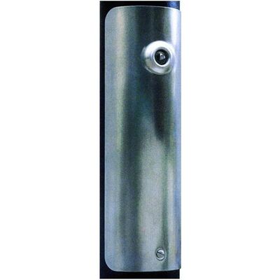 TE Connectivity, Arbeitsleuchte, Ltd. TE Connec.Raychem/DE Lichtmasttür h 350mm d 96-110mm GURO-PD-113 (297808-000... TE Connectivity, Arbeitsleuchte, Ltd. TE Connec.Raychem/DE Lichtmasttür h 350mm d 96-110mm GURO-PD-113 (297808-000...