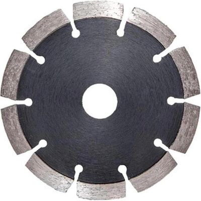Kern diamant, Sägeblatt, Diamant-Trennscheibe Ø150mm f.Backstein f.Kalksandstein Kern diamant, Sägeblatt, Diamant-Trennscheibe Ø150mm f.Backstein f.Kalksandstein