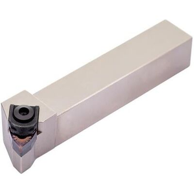 Pramet, Zubehör Maschine, Drehwerkzeughalter ISO MWLNR 4040 S 08 Funkt.-Lnge 250mm Rechtslauf Pramet, Zubehör Maschine, Drehwerkzeughalter ISO MWLNR 4040 S 08 Funkt.-Lnge 250mm Rechtslauf