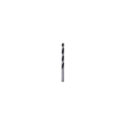 DIY, Bohrereinsatz, WOOD DRILL 5.0X85 (5 mm) DIY, Bohrereinsatz, WOOD DRILL 5.0X85 (5 mm)