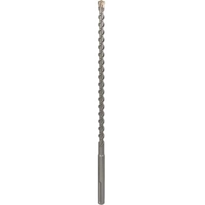Bosch Professional Zubehör, Bohrereinsatz, Hammerbohrer SDS max-7, 17 x 400 x 540 mm (17 mm) Bosch Professional Zubehör, Bohrereinsatz, Hammerbohrer SDS max-7, 17 x 400 x 540 mm (17 mm)