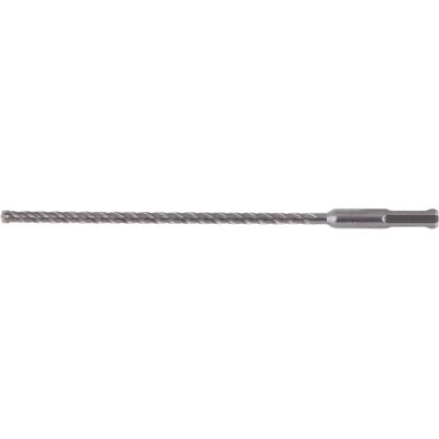 Makita, Bohrereinsatz, NEMESIS2 SDS+ Bohrer 6x215 10Stk (6 Millimeter) Makita, Bohrereinsatz, NEMESIS2 SDS+ Bohrer 6x215 10Stk (6 Millimeter)
