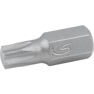 KS Tools, Bits, 930.2055 (Innensechsrund TX) KS Tools, Bits, 930.2055 (Innensechsrund TX)