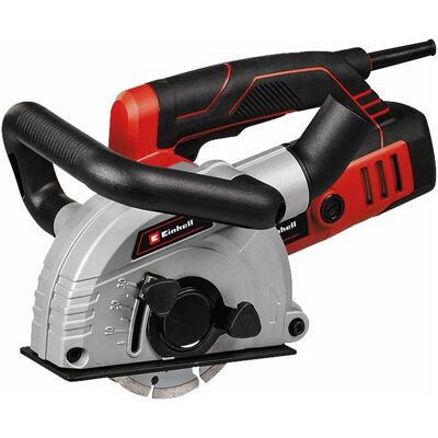 Einhell, Fräse, TE-MA 1500 (Mauernutfräse, Nutfräse) Einhell, Fräse, TE-MA 1500 (Mauernutfräse, Nutfräse)