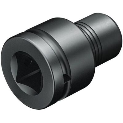Fein, Zubehör Maschine, VARIO Adapter 3/4", L 64,2 mm Fein, Zubehör Maschine, VARIO Adapter 3/4", L 64,2 mm