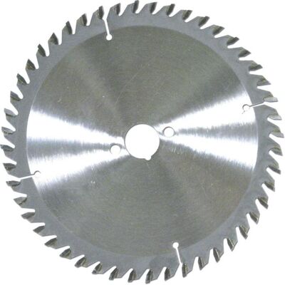 Contimac, Sägeblatt, 40500 Sägeblatt für Stahl 80T 355 x 24.5 x 80T für DRC 355 Dry Cutter Contimac, Sägeblatt, 40500 Sägeblatt für Stahl 80T 355 x 24.5 x 80T für DRC 355 Dry Cutter