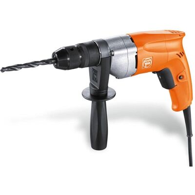 Fein, Bohrmaschine + Akkuschrauber, BOP 10 Bohrmaschine 500W ( 72055360000 ) (Bohrmaschine) Fein, Bohrmaschine + Akkuschrauber, BOP 10 Bohrmaschine 500W ( 72055360000 ) (Bohrmaschine)