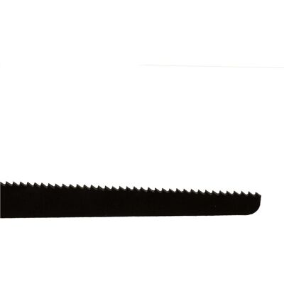 Stier, Sägeblatt, Stichsägeblatt für STS-100 32 Zähne Stier, Sägeblatt, Stichsägeblatt für STS-100 32 Zähne