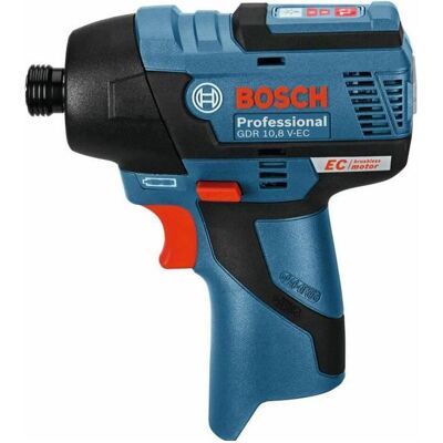 Bosch Professional, Bohrmaschine + Akkuschrauber, GDR 12V-110 (Schlagschrauber) Bosch Professional, Bohrmaschine + Akkuschrauber, GDR 12V-110 (Schlagschrauber)