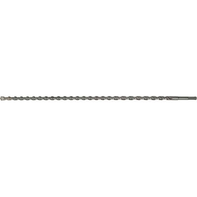Makita, Bohrereinsatz, SDS-VPLUS-Bohrer 8x600mm (8 Millimeter) Makita, Bohrereinsatz, SDS-VPLUS-Bohrer 8x600mm (8 Millimeter)