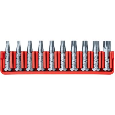 Packard Bell Swiss Tools, Bits, Bitset PB C6.705 CN (Innensechsrund TX) Packard Bell Swiss Tools, Bits, Bitset PB C6.705 CN (Innensechsrund TX)