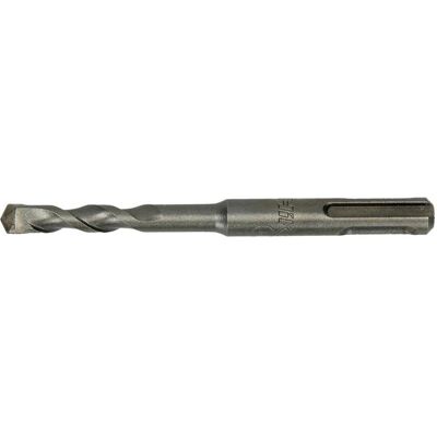 Hikoki, Bohrereinsatz, Zubehör 4100814 SDS-plus Bohrhammer basic 2-Schneider 8x 41/110 mm (8 Millimeter) Hikoki, Bohrereinsatz, Zubehör 4100814 SDS-plus Bohrhammer basic 2-Schneider 8x 41/110 mm (8 Millimeter)
