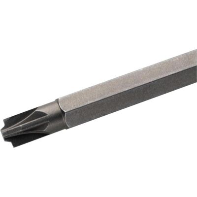 Cimco, Bits, Modul-Bits (Kreuz Pozidriv PZ) Cimco, Bits, Modul-Bits (Kreuz Pozidriv PZ)