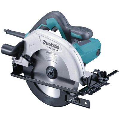 Makita, Handkreissäge, M 5802 Makita, Handkreissäge, M 5802