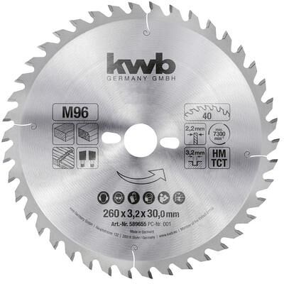 kwb 589655 - Sperrholz - Weiche & Harte Hölzer - Kunststoff - 26cm - 3cm - 2,2mm - 3,2mm - 1 Stück kwb 589655 - Sperrholz - Weiche & Harte Hölzer - Kunststoff - 26cm - 3cm - 2,2mm - 3,2mm - 1 Stück