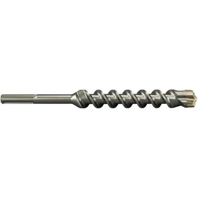 Makita, Bohrereinsatz, P-78134 (38x370mm) Makita, Bohrereinsatz, P-78134 (38x370mm)
