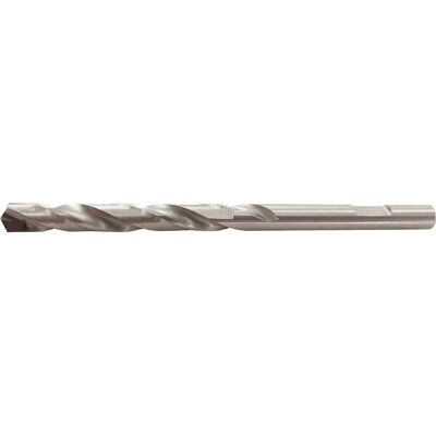 Famag Modell 216663600 Hartmetall Zentrierbohrer für Pumpshank Famag Modell 216663600 Hartmetall Zentrierbohrer für Pumpshank