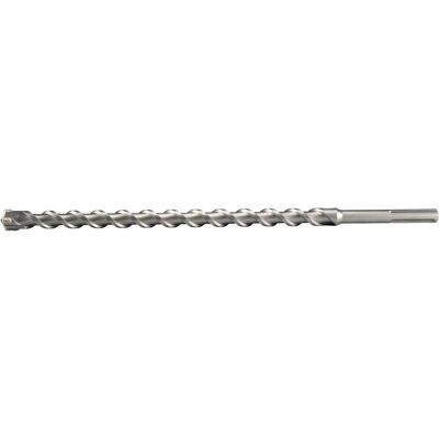 Makita, Bohrereinsatz, SDS-MAX Bohrer 4-Schneiden (24 Millimeter) Makita, Bohrereinsatz, SDS-MAX Bohrer 4-Schneiden (24 Millimeter)