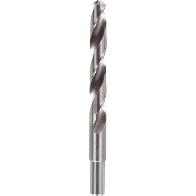 DeWalt, Bohrereinsatz, Metallbohrer (13 mm) DeWalt, Bohrereinsatz, Metallbohrer (13 mm)