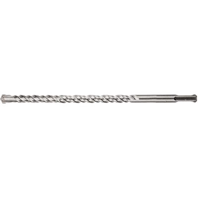Graphite, Bohrereinsatz, Betonbohrer SDS Plus, 12x210mm, S4, quatro 57H440 (12 Millimeter) Graphite, Bohrereinsatz, Betonbohrer SDS Plus, 12x210mm, S4, quatro 57H440 (12 Millimeter)