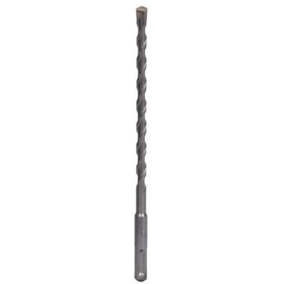 DIY, Bohrereinsatz, SDS+ MASONRY DRILL BIT 8X150X210MM (8 Millimeter) DIY, Bohrereinsatz, SDS+ MASONRY DRILL BIT 8X150X210MM (8 Millimeter)