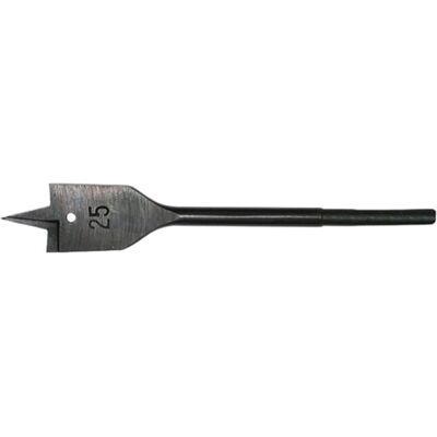 Makita, Bohrereinsatz, Drill Bit Wood 16mm Lame (16 Millimeter) Makita, Bohrereinsatz, Drill Bit Wood 16mm Lame (16 Millimeter)