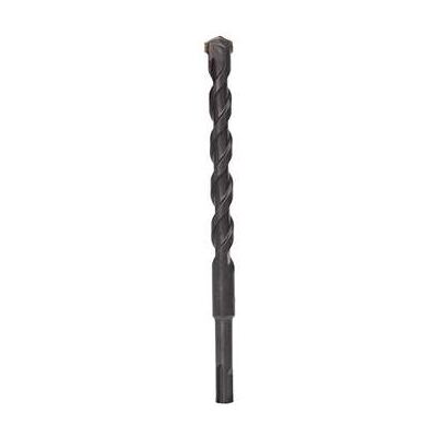 DIY, Bohrereinsatz, SDS+ MASONRY DRILL BIT 16X150X210MM (16 Millimeter) DIY, Bohrereinsatz, SDS+ MASONRY DRILL BIT 16X150X210MM (16 Millimeter)