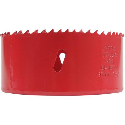 Yato, Lochsäge, Profi HSS Bi-Metall Lochsäge (95 mm) Yato, Lochsäge, Profi HSS Bi-Metall Lochsäge (95 mm)