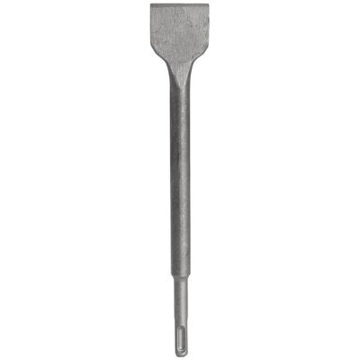 Haushalt, Meissel, SDS PLUS FLAT CHISEL 14X250X40 (40 mm) Haushalt, Meissel, SDS PLUS FLAT CHISEL 14X250X40 (40 mm)