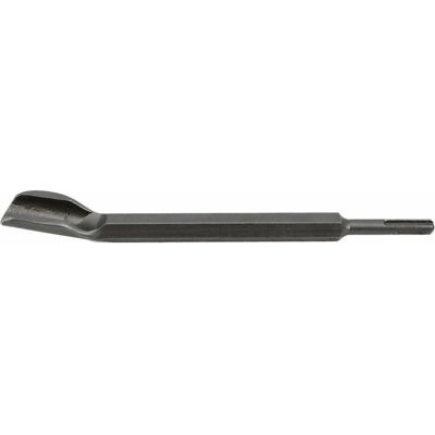 Awtools, Meissel, DŁUTO SDS BRUZDOWNIK 22*300 Awtools, Meissel, DŁUTO SDS BRUZDOWNIK 22*300