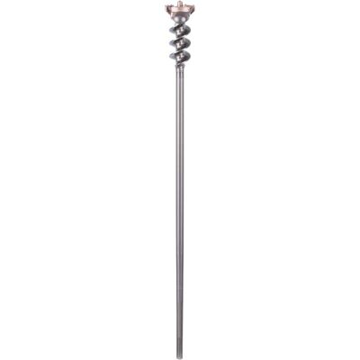 Bosch Professional Zubehör, Bohrereinsatz, PRO SDS max-9 Break Through Bohrer, 80 x 850 x 1000 mm (80 mm) Bosch Professional Zubehör, Bohrereinsatz, PRO SDS max-9 Break Through Bohrer, 80 x 850 x 1000 mm (80 mm)