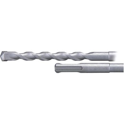 Makita, Bohrereinsatz, Broca SDS-PLUS Classic - 20 mm, 460 mm (bis 20 Millimeter) Makita, Bohrereinsatz, Broca SDS-PLUS Classic - 20 mm, 460 mm (bis 20 Millimeter)