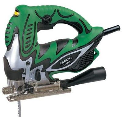 Hikoki, Stichsäge, WYRZYNARKA 720W CJ110MV UTZ Hikoki, Stichsäge, WYRZYNARKA 720W CJ110MV UTZ
