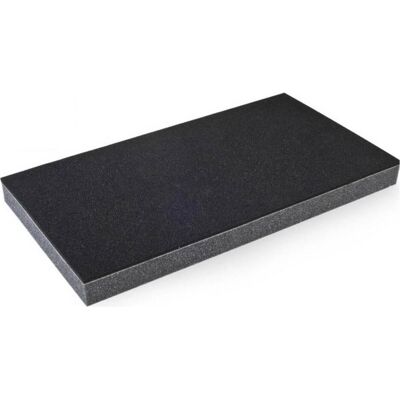 Ideal Tek Ersatzschaumgummi PCSA-1 ESD, Lötgerät Zubehör Ideal Tek Ersatzschaumgummi PCSA-1 ESD, Lötgerät Zubehör